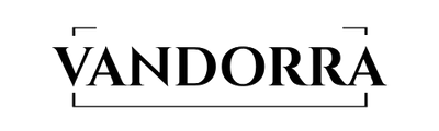 Vandorra