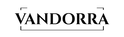 Vandorra