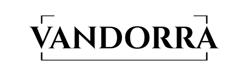 Vandorra
